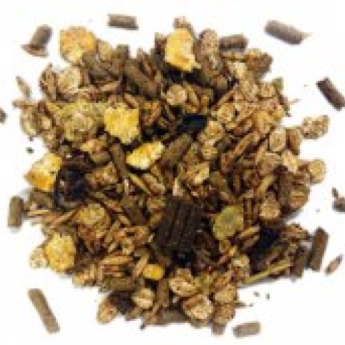 Fancy Feed Dry Goat Mix 20KG Fancy Feed Dry Goat Mix 20KG