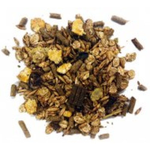 Fancy Feed Dry Goat Mix 20KG