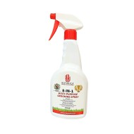BOTANICA 8-IN-1 GROOMING SPRAY 750ML