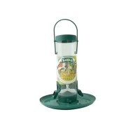 SUPA MEALWORM FEEDER STATION