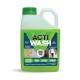 Actiwash Domestic Biocide - Removes Red & Green Algae, Mould, Fungi