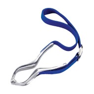 Cribbing Strap Cribbing Strap