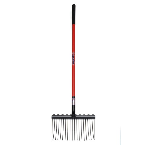FYNALITE SHAVINGS FORK LONG HANDLE 