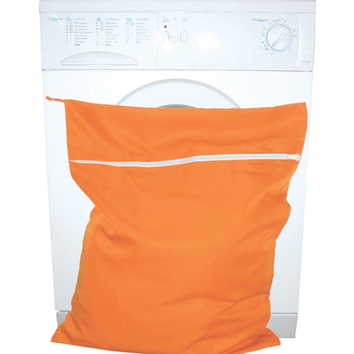 Moorland Rider Horsewear Wash Bag