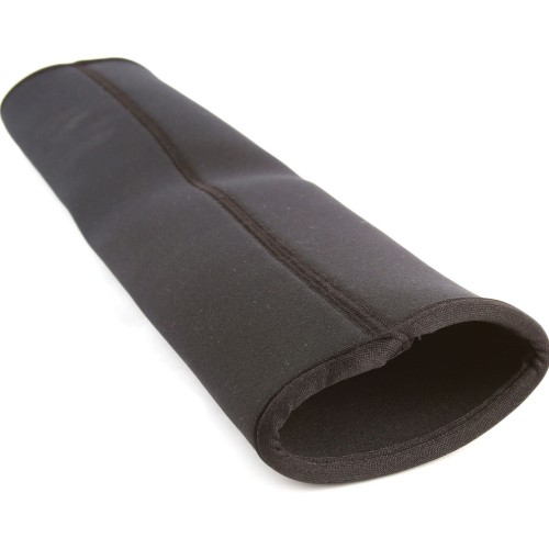 Hycomfort Neoprene Girth Cover