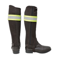 Hyviz Reflector Arm / Leg Wraps  Hyviz Reflector Arm / Leg Wraps