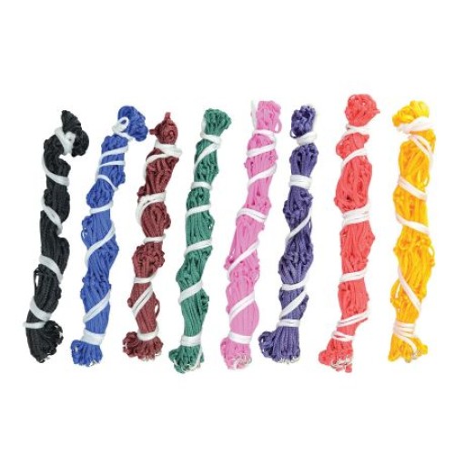 LINCOLN LARGE POLYPROPYLENE HAYNET
