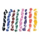 LINCOLN LARGE POLYPROPYLENE HAYNET