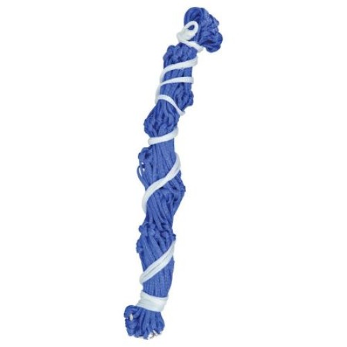LINCOLN LARGE POLYPROPYLENE HAYNET