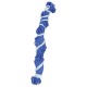 LINCOLN LARGE POLYPROPYLENE HAYNET