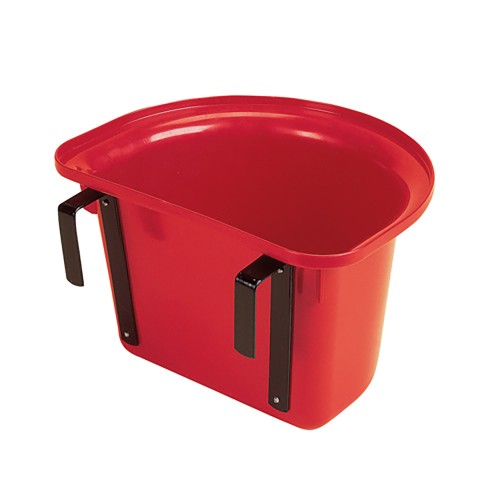 STUBBS PORTABLE MANGER LIGHTWEIGHT S5PE