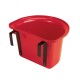 STUBBS PORTABLE MANGER LIGHTWEIGHT S5PE