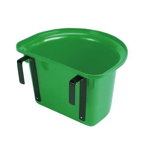 STUBBS PORTABLE MANGER LIGHTWEIGHT S5PE