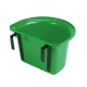 STUBBS PORTABLE MANGER LIGHTWEIGHT S5PE