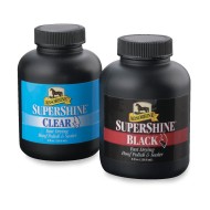Absorbine Supershine 237ML Absorbine Supershine 237ML
