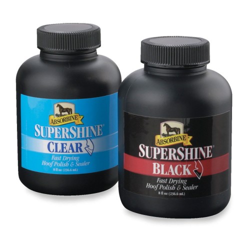Absorbine Supershine 237ML Absorbine Supershine 237ML