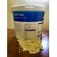 Bluegrass Xl-ent Foal Milk Replacer Pellets Bluegrass Xl-ent Foal Milk Replacer Pellets