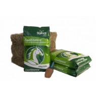Copra Coolstance 20KG Copra Coolstance 20KG
