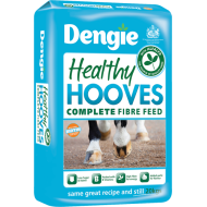Dengie Healthy Hooves Dengie Healthy Hooves