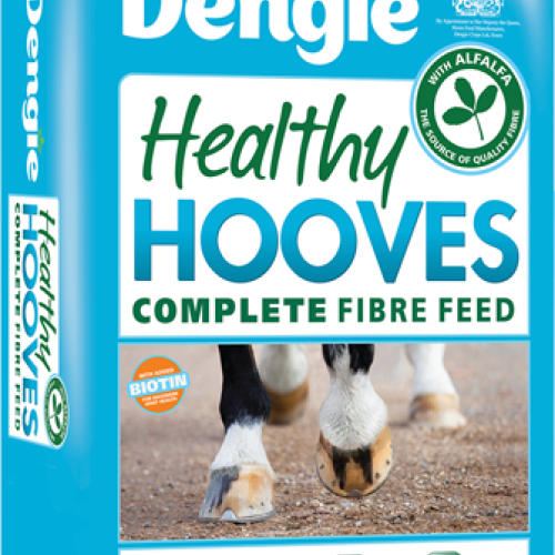 Dengie Healthy Hooves Dengie Healthy Hooves