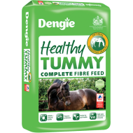 Dengie Healthy Tummy Dengie Healthy Tummy