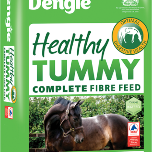 Dengie Healthy Tummy Dengie Healthy Tummy