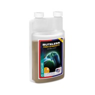 Equine America Buteless High Strength 1Ltr