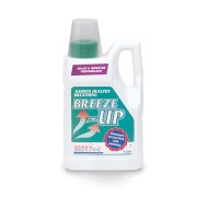 Breeze Up 1LTR Breeze Up 1LTR