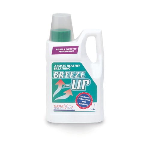 Breeze Up 1LTR