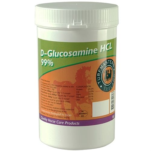 Glucosamine 1KG