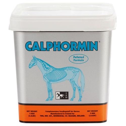 TRM Calphormin 3KG