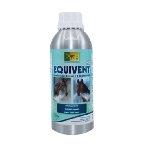 TRM Equivent 1LTR
