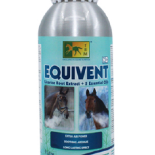 TRM Equivent 1LTR