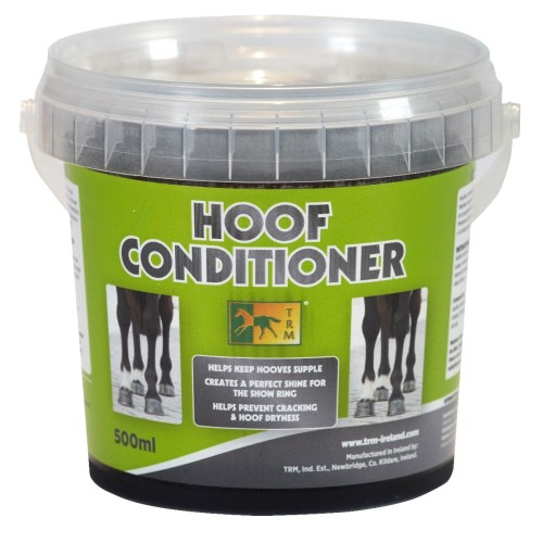 Hoof Conditioner 2.5LTR
