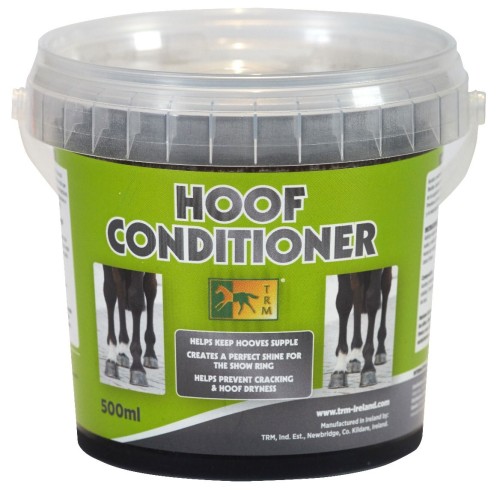 Hoof Conditioner 2.5LTR