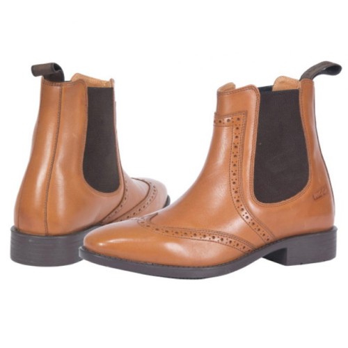 Toggi Clark Jodhpur Boots