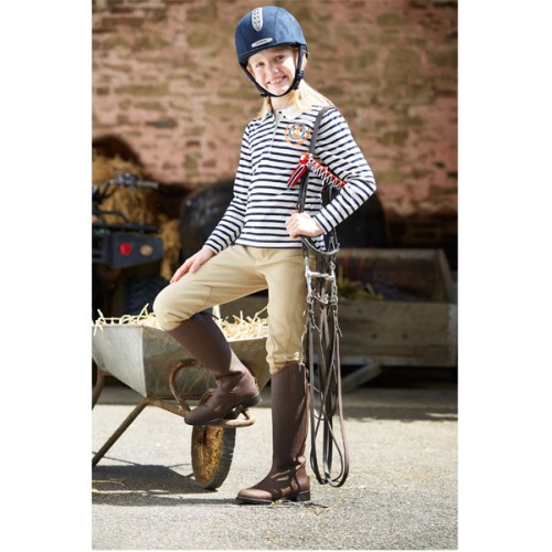 Toggi Showring Kids Jodhpurs