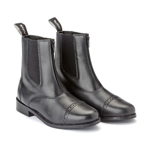 Toggi Augusta Jodhpur Boots