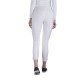 Toggi Isis Ladies Breeches Winter White / Cream Toggi Isis Ladies Breeches Winter White / Cream