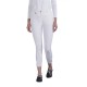 Toggi Isis Ladies Breeches Winter White / Cream Toggi Isis Ladies Breeches Winter White / Cream