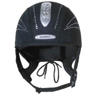 Champion Junior X Air Star Plus Riding Hat 53cm