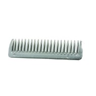 Aluminum Mane Comb Aluminum Mane Comb