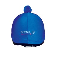Breeze Up Hat Cover