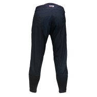 Breeze Up Exercise Breeches