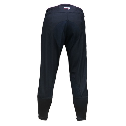 Breeze Up Exercise Breeches