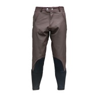 Breeze Up Exercise Breeches