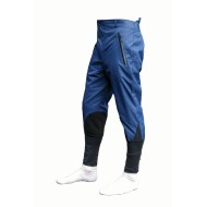Breeze Up Showerproof Trousers