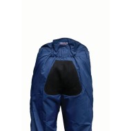 Breeze Up Showerproof Trousers