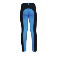 Celtic Cubs Kids  Jodhpurs