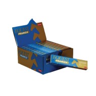 Equest Pramox Wormer Equest Pramox Wormer